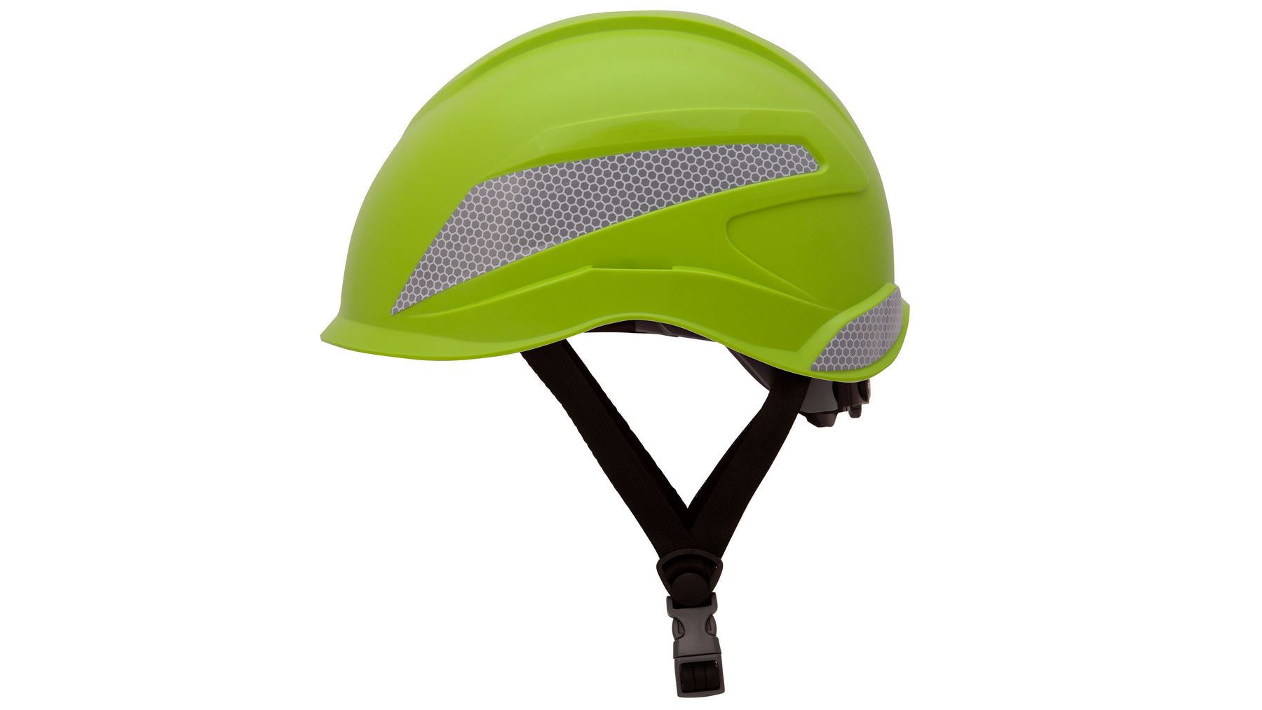 Pyramex® HP76131 HAT LOGO 29912 8ECXHP76131